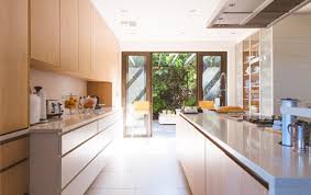 Hire the best kitchen remodelers in knoxville, tn on homeadvisor. Tindell S Lumber Kitchen And Bath Design Trusses Doors Garage Door Installation Tindell S Lumber Co Sevierville Tn Cleveland Tn Knoxville Tn Maryville Tn Morristown Tn Knoxville Tn