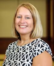 STAR Bank names Jenifer Porter & Alicia Lynch as Market Managers