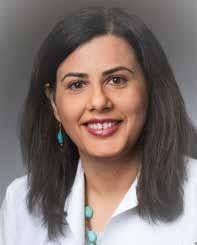 Boone County Magazine September 2023 by Towne Post Network, Inc.