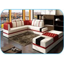 Sofa tv is a free android app that allows you to watch free movies in hd quality. Download Ideas De Diseno De Sofa Free For Android Ideas De Diseno De Sofa Apk Download Steprimo Com