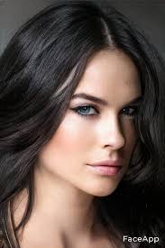 10 Actors Who Masterfully Played Opposite Genders 🎭 Who did it the best?  🤔💭