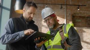 نتیجه جستجوی لغت [contractor] در گوگل