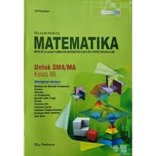 Kunci jawaban biologi kelas 12 viva pakarindo guru ilmu sosial. Buku Lks Sma Ma Kelas 12 Semester 1 2 L Viva Pakarindo Shopee Indonesia