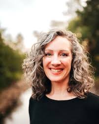 Find Adults Therapists and Psychologists in Corvallis, MT