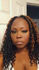 Virgo ♍️ Zodiac Sign