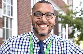 Stephanie Kibodeaux's Instagram, Twitter & Facebook