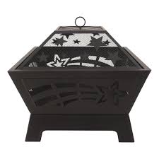 Merchandise credit check is not valid towards purchases made on menards.com. Backyard Creations 26 Fireworks Steel Fire Pit At Menards
