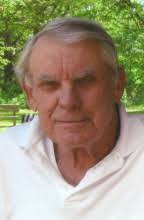 Obituary information for Jay Hadley