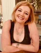 Obituary information for Kimberley DeMaree