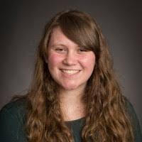 Eve Harper's Instagram, Twitter & Facebook