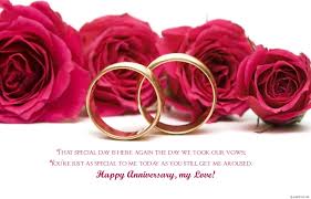 Happy Anniversary Wallpapers Top Free Happy Anniversary Backgrounds Wallpaperaccess Quicktime, movies & tv and avi type of file: happy anniversary wallpapers top free