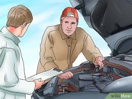 My child wants to be a nascar winston cup race car driver. How To Be A Nascar Driver 13 Steps With Pictures Wikihow