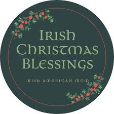 The man behind kevin dundon's modern irish food on wliw21, njtv and channel 13, dundon was already a premier name in cooking. Irish Christmas Blessings