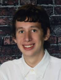 Kade M. Horner Obituary November 18, 2019