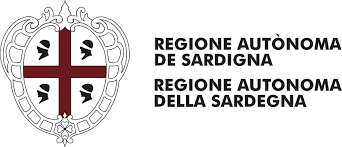 Alle 10 di oggi, primo giorno per la prenotazione delle vaccinazioni anticovid per gli over 40, erano già 14.343 le adesioni alla campagna in fvg; Adesione Vaccini Anti Covid 19 Regione Autonoma Della Sardegna