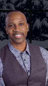 Christmas time is here and I wanted to share this ever so meaningful hymn  with you all, “O Come All Ye Faithful.”, I’m grateful for my dear friend  @iamnikkodumas lending here incredible gift of voice ...