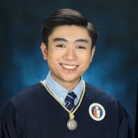 Francis Maynard Toledo