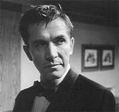 Television's New Frontier: The 1960s: January 2021