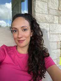 I don't know who needs to hear this but you're doing a great job 💕