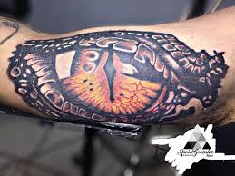 We did not find results for: Daniel Gonzalez Art Tattoo Startseite Facebook