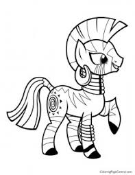 Pretty and beautiful.i love my little pony. My Little Pony Princess Cadence 02 Coloring Page Coloring Page Central