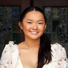 I am excited to share that following my graduation from Villanova  University in May of 2024, I will be joining Hardesty & Hanover (H&H)  full-time as a Structural Designer, Grade II, in