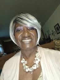 Embracing life after 70 years old