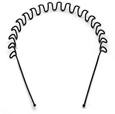  hair clip for men. Hair Accessories At Best Price In Pakistan Daraz Pk
