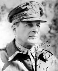 Should we write fiction about real people?