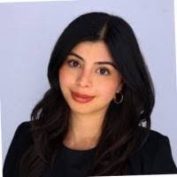 Briana Solorio's Instagram, Twitter & Facebook