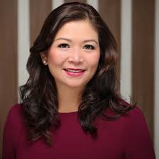 22330 Elsinore Dr, Katy, TX 77450