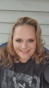 Amy Lynn Wamack Obituary 2024