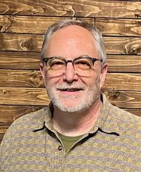 The Chapel at Tinkers Creek