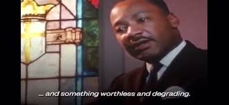 Bootstrap Initiative