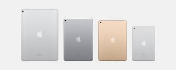 Which Ipad Do I Have How To Identify The Different Ipad Models Generations Iphonelife Com Ipad Models Ipad Accessories Ipad Repair