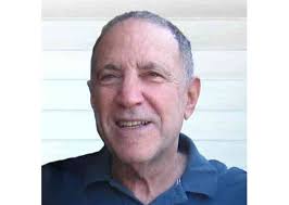 Steven Sussman Obituary (1946