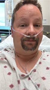 Who's got good tier 1 contracts in virgina and north Carolina right now?  How a rear mount finishing up and looking for a new go.