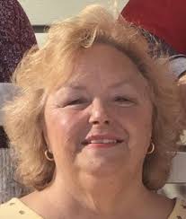 Judy Abel Obituary (1944