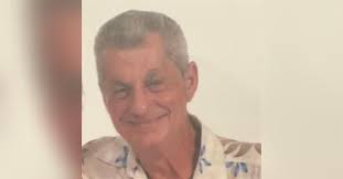 Allen "Butch" Eugene Watkins Obituary