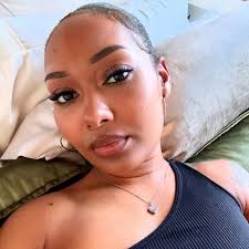 Angel Garay (@angiesoexotic) • Instagram photos and videos