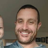 20+ "Ian Archbold" profiles