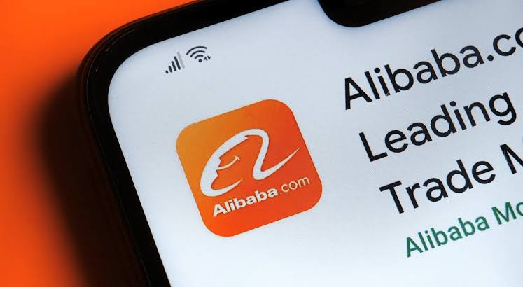 Alibaba to block Claude Code in workplace amid reported security concerns  (BABA)