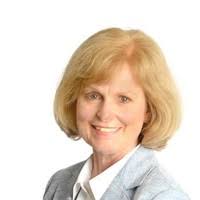 50+ "Patty Hendrickson" profiles