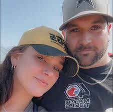 Aly Yates's Instagram, Twitter & Facebook