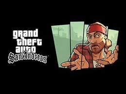 Upin & ipin full movie | upin & ipin untuk prestasi full eposide terbaru | upin ipin terbaru 2020. Cara Main Gta Di Android Bisako