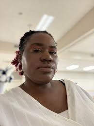 Introduction and interest in ai videos