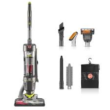 Bissell Air Ram Cordless Vacuum Review Hoover Vacuum Cleaner Corded Upright Uh72400 Review Vacuums Vacuum Cleaner Vacuum Cleaner Reviews
