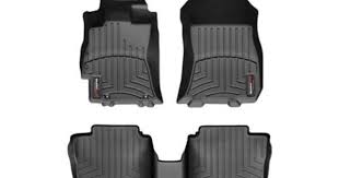 2013 Subaru Outback Weathertech Floorliner Car Floor Mats Liner Floor Tray Protects And Lines The Floor Of 2012 Subaru Outback Subaru Outback Weather Tech