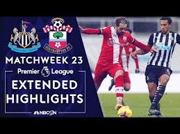 Magpies hung on despite jeff hendrick's red card and several injuries. Ozy11xuvj46p6m