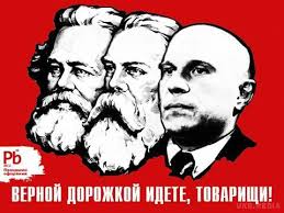 Ветеран "Азова" Кудряшов вызвал на поединок депутата от ОПЗЖ Киву - Цензор.НЕТ 3182